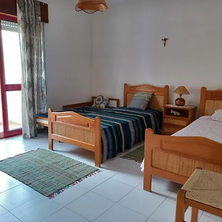 Mar A Vista Apartment *