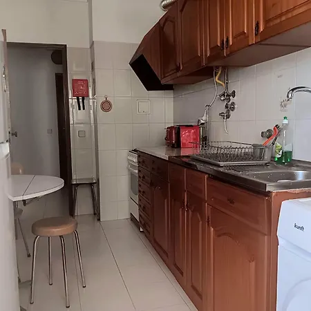 Mar A Vista * פורטימאו